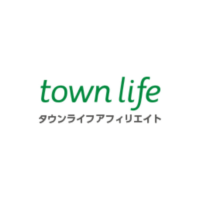 新着情報