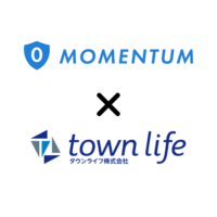 新着情報