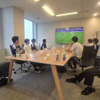 新着情報