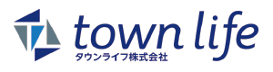 タウンライフ株式会社